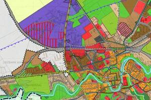 miejscowy-plan-zagospodarowania-terenu-33